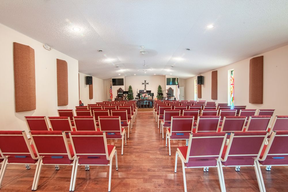 9495 Crockett Rd, Brentwood, TN 37027
